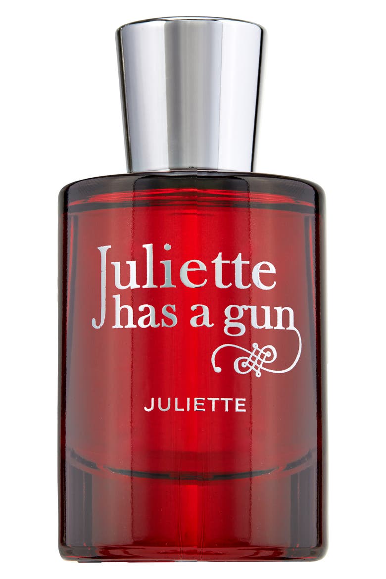 Eau de Parfum, Main, color, NO COLOR