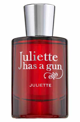 Eau de Parfum