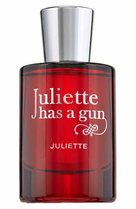 Eau de Parfum