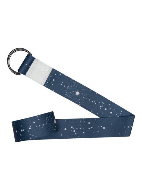Yoga Strap