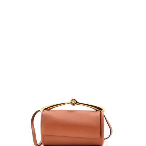 Maximors Top Handle Bag Swift