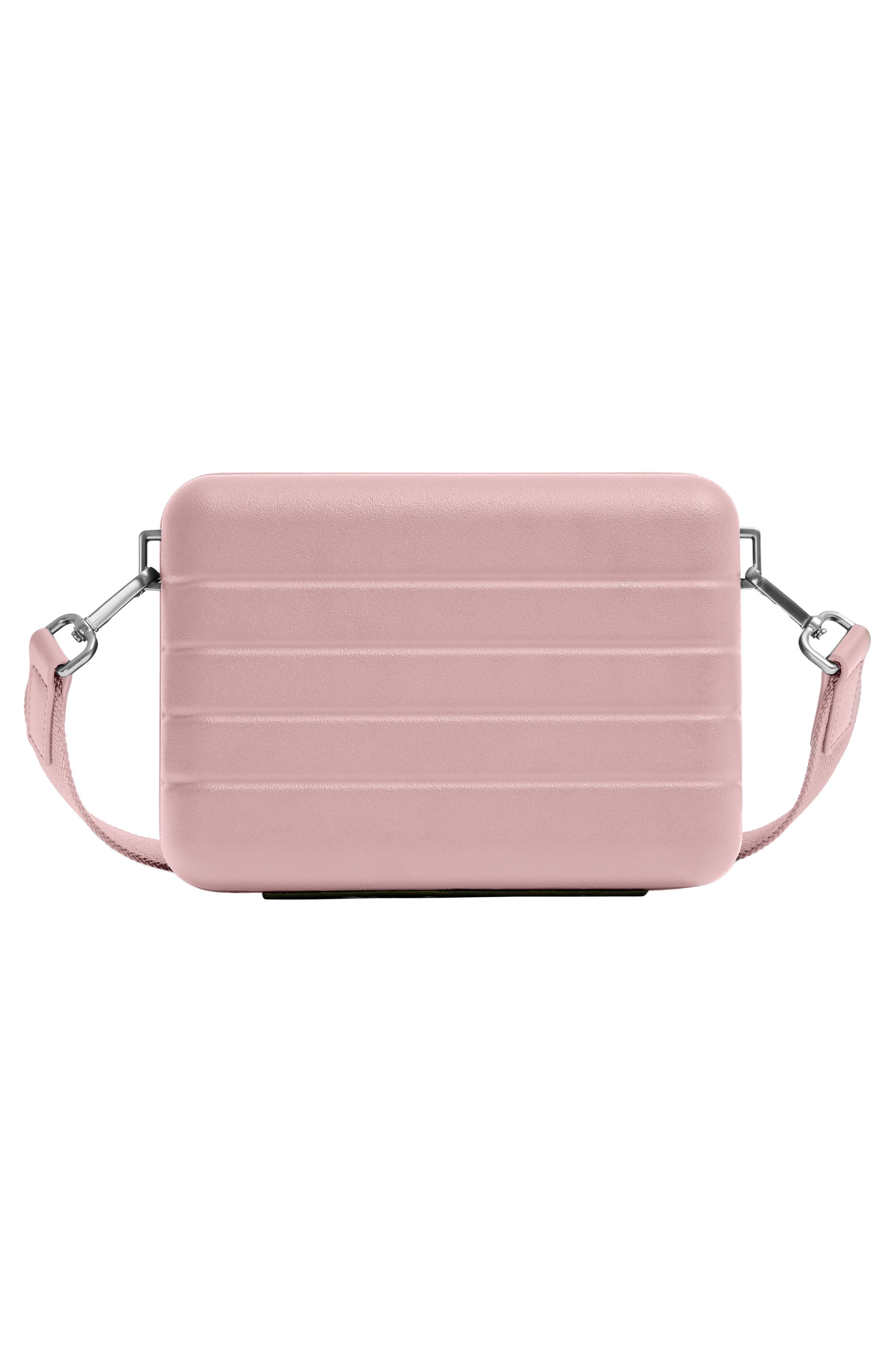 Женские сумки Away The Mini Crossbody Bag — фото 2