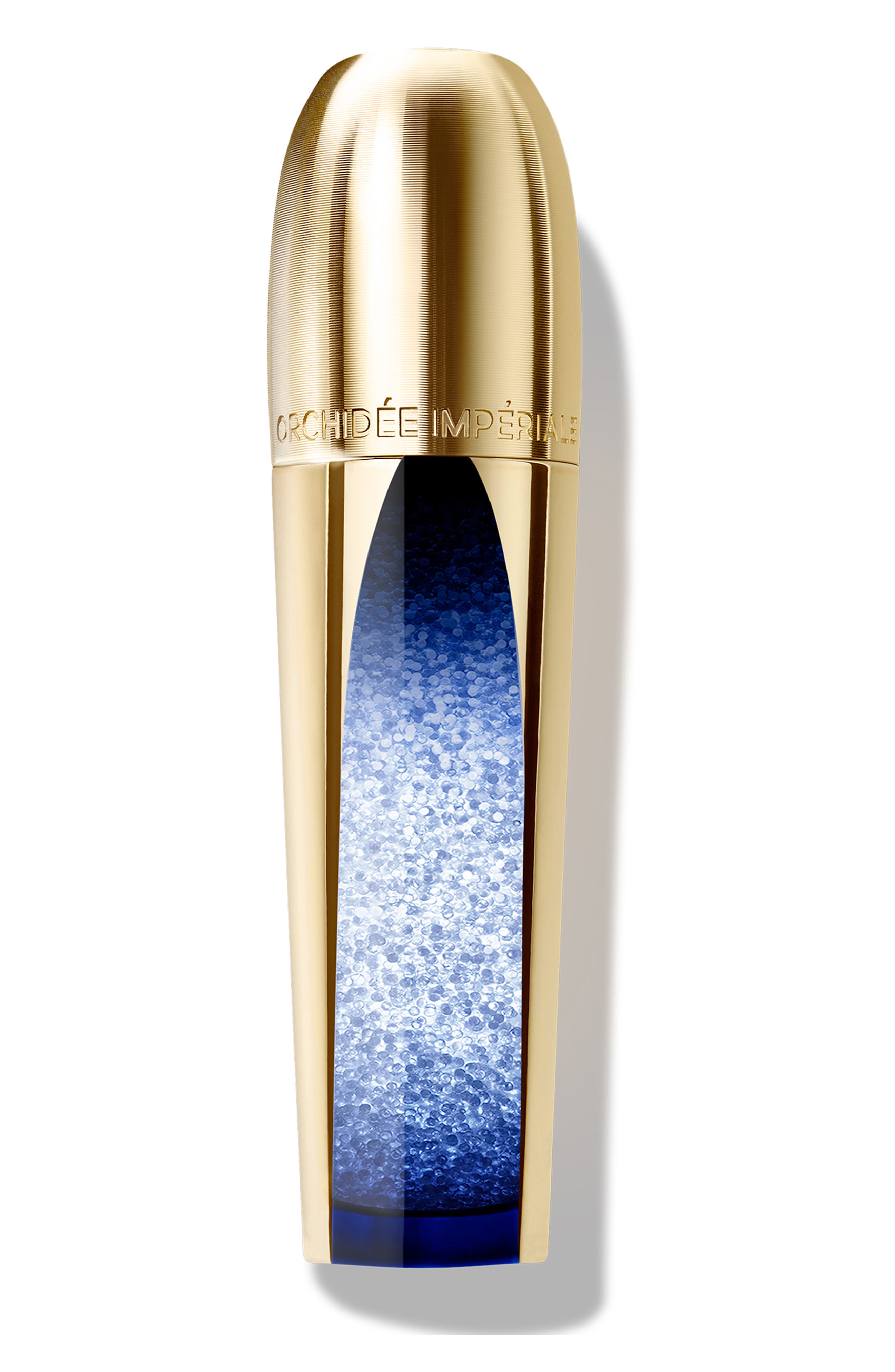 Orchidée Impériale Micro-Lift Concentrate Serum | Nordstrom