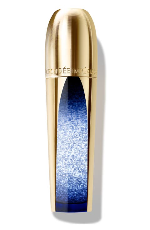 Orchidée Impériale Micro-Lift Concentrate Serum