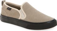 Oakley Banks Slip-On Sneaker