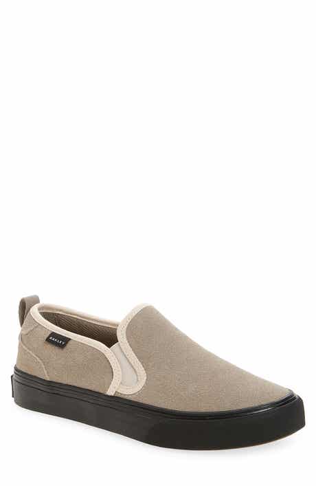 Oakley Banks Slip-On Sneaker