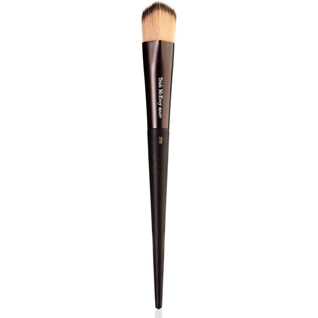 Trish Mcevoy Brush 200