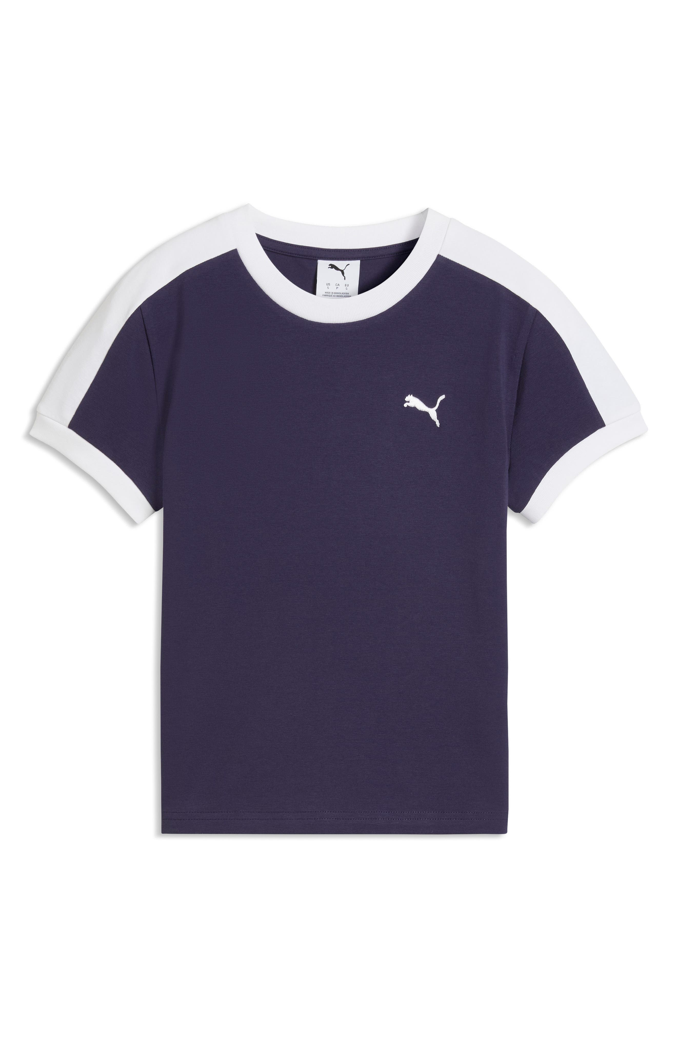 selected DEEP PLUM