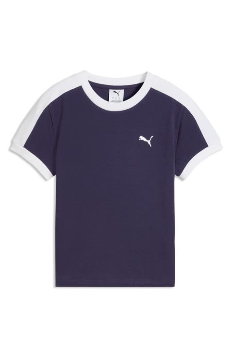 T7 Slim Fit T-Shirt