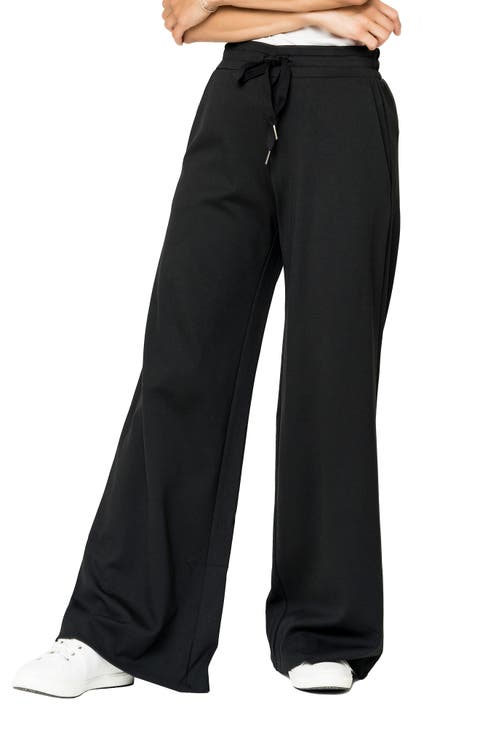Gigi Essential Ponte Pants