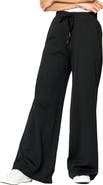 GIBSONLOOK Gigi Essential Ponte Pants