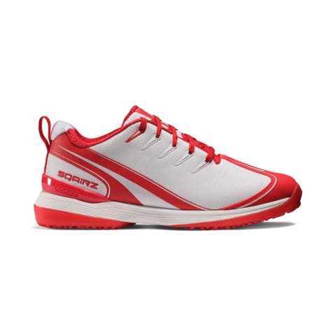 GFP2 Diamond Youth Turf Shoe