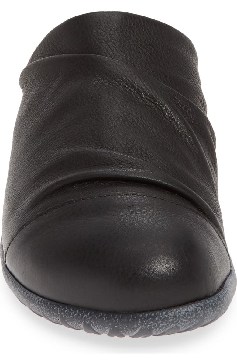 Naot Paretao Mule, Alternate, color,