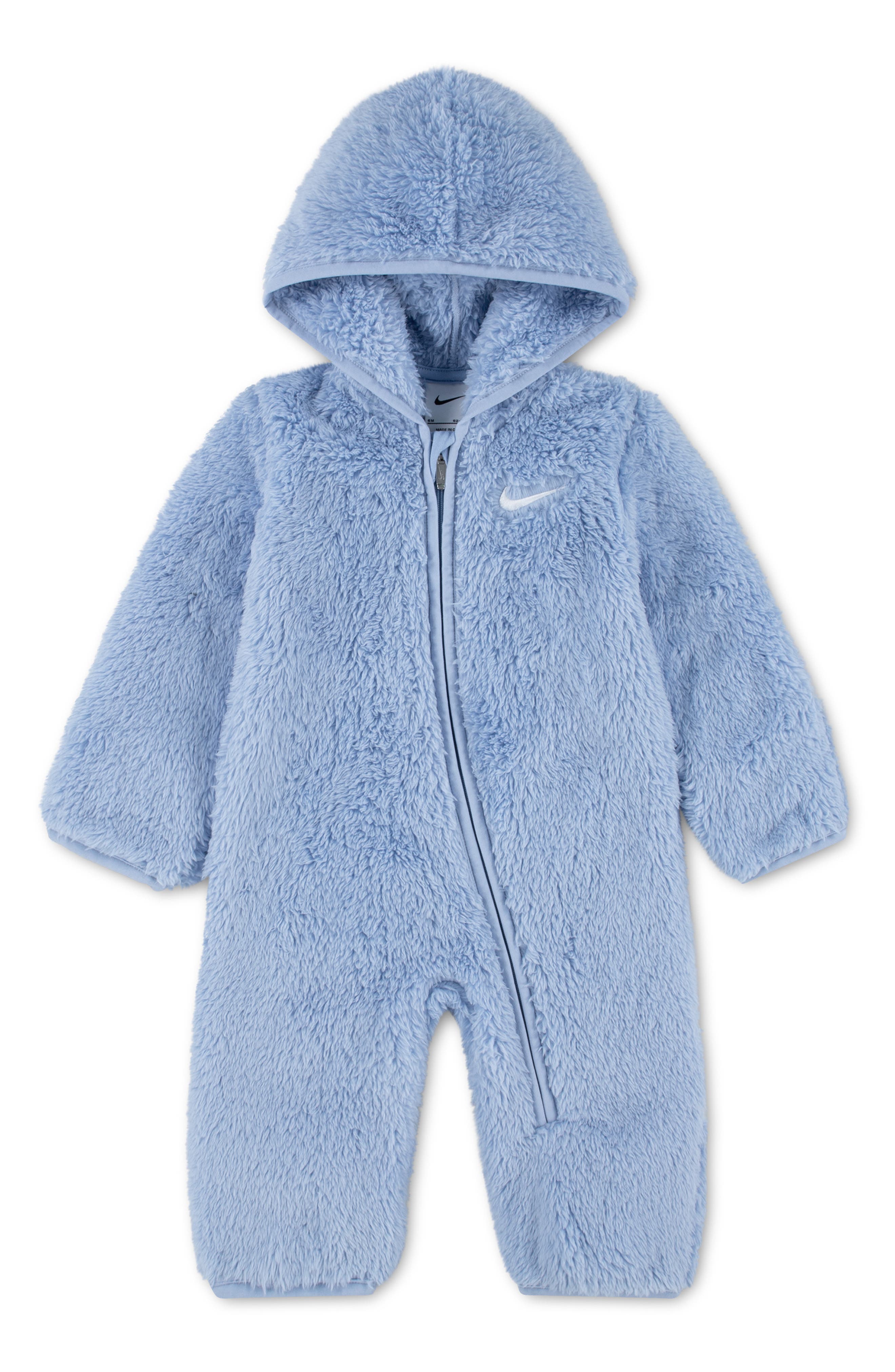 selected U8KCOBALT