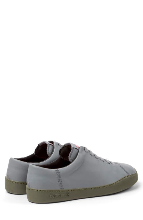 Camper Peu Touring Sneakers In Blue