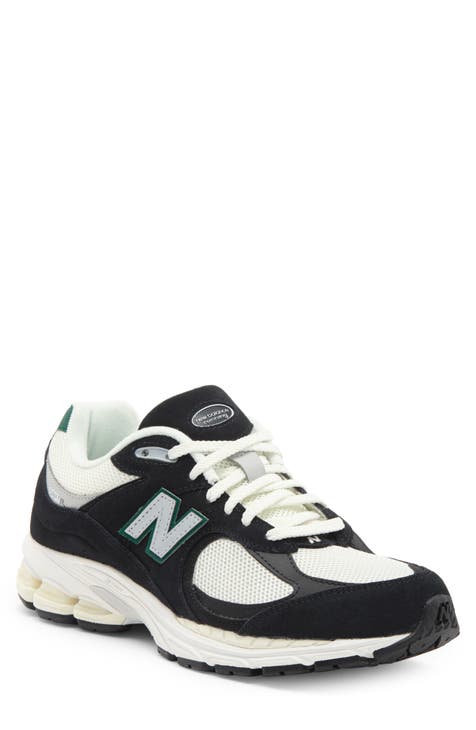 Nordstrom mens new balance best sale