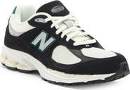 New Balance 2002R Sneaker