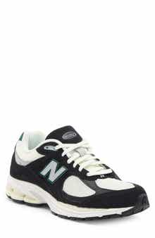 New Balance 2002R Sneaker