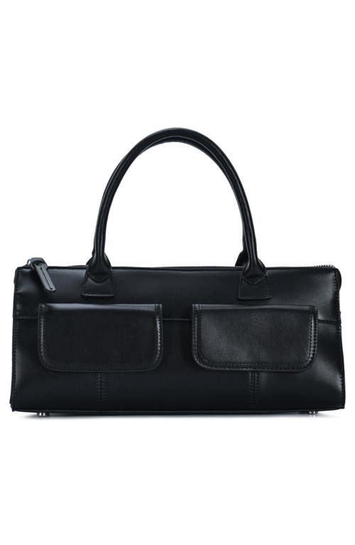 Rachel Zoe East/west Shoulder Bag
