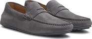 BOSS Noel Penny Loafer