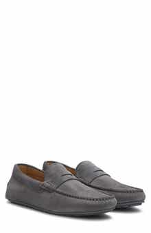 Noel Penny Loafer