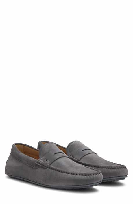 Noel Penny Loafer
