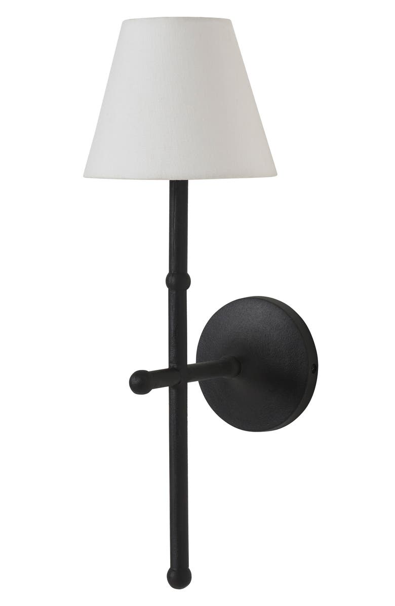 Renwil Kurosu Wall Sconce, Main, color, 