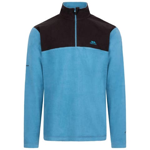 Curtiston AT100 Fleece Top
