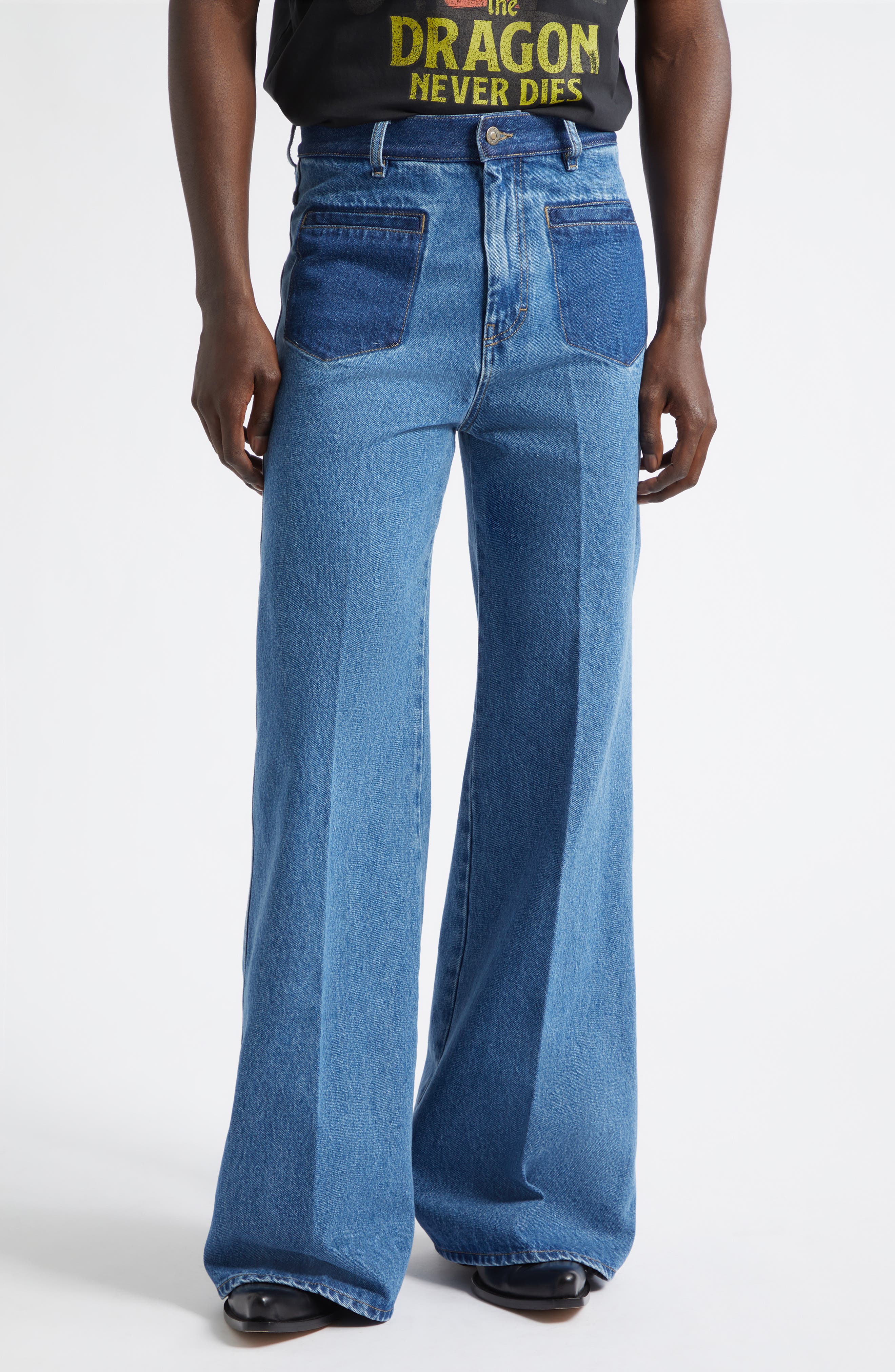 selected 70S BLUE