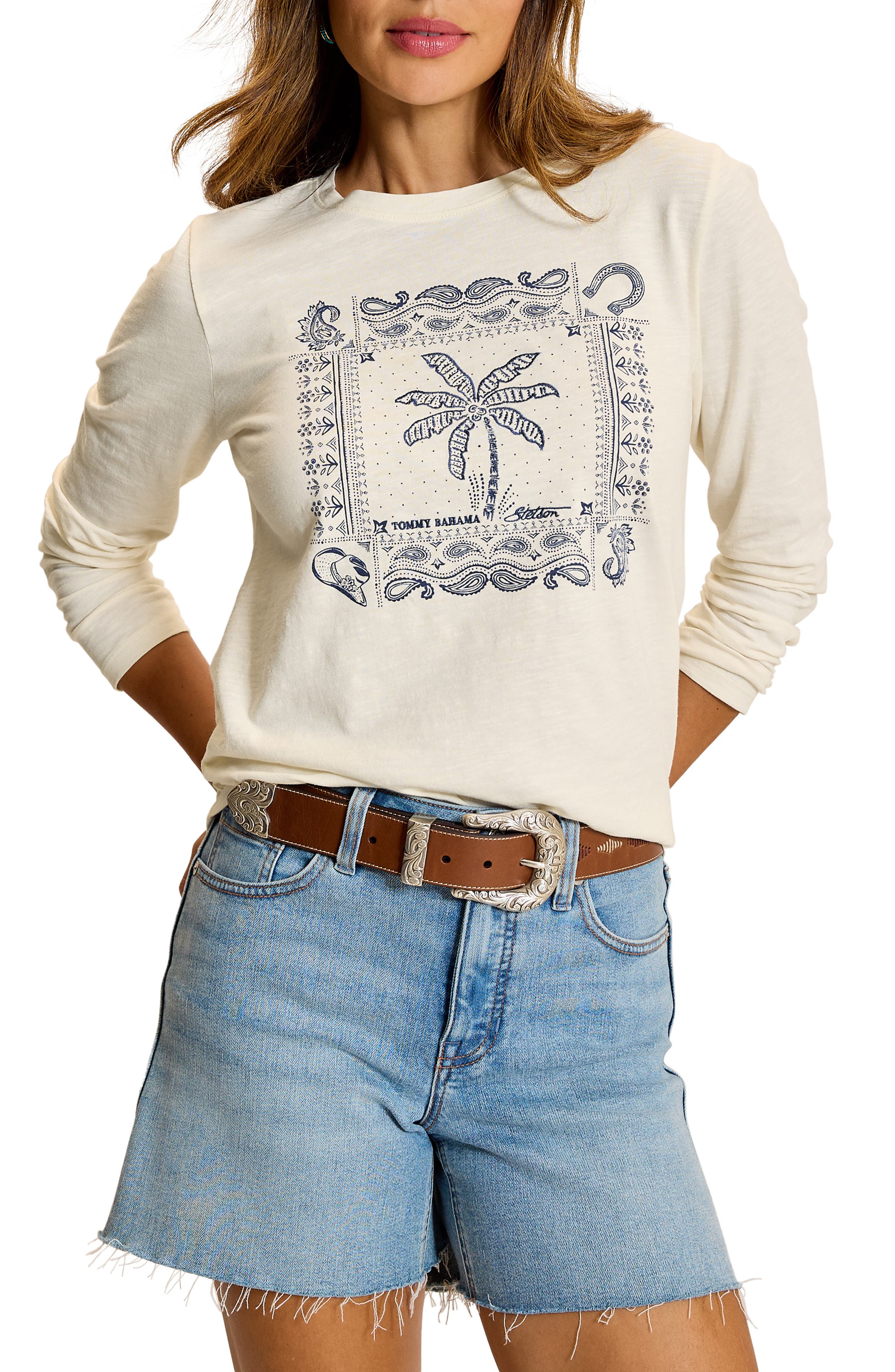 selected COCONUT