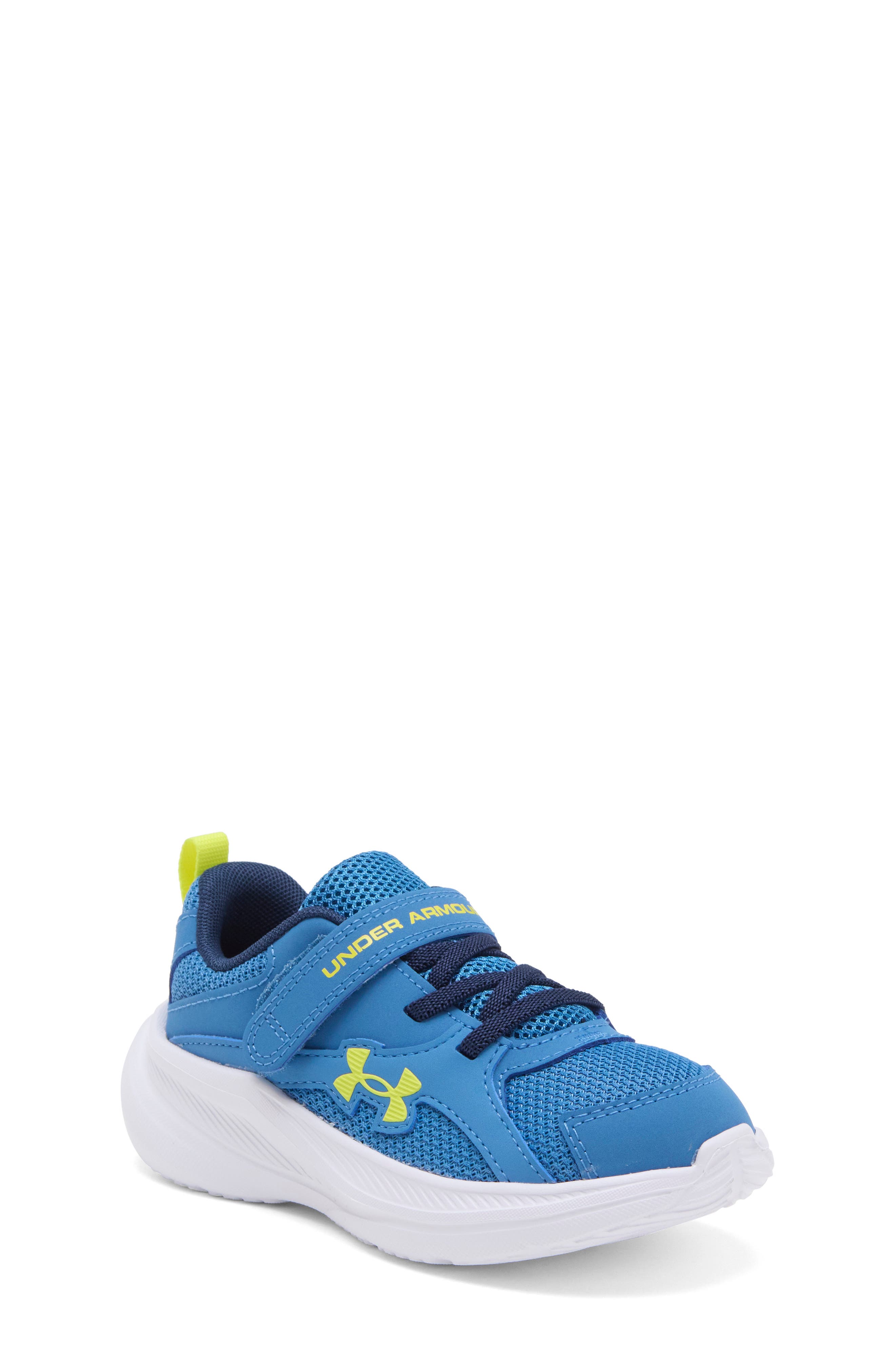 Kids' Assert 11 AC Running Shoe