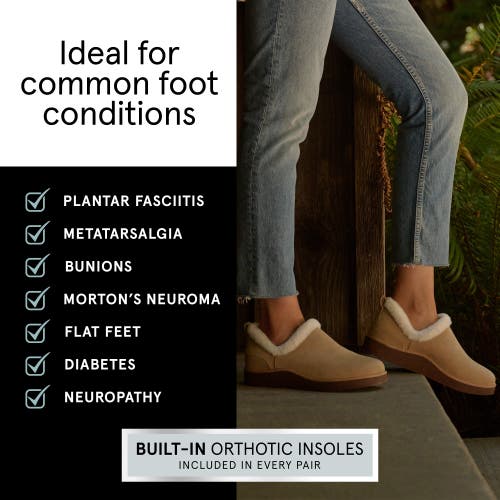 Abeo Pioneer Bootie In Light Beige - Regular