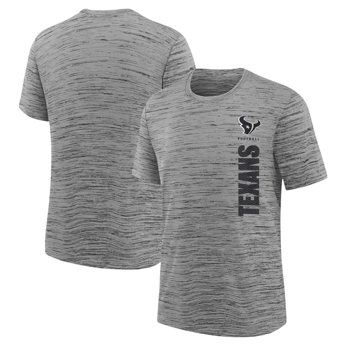 selected Heather Charcoal