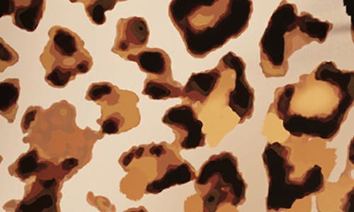 Vitamin A ® Jenna One-piece Swimsuit In Animal Print