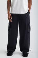 Elwood Big Core Cargo Pants