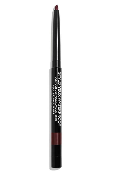 STYLO YEUX Waterproof Long-Lasting Eyeliner