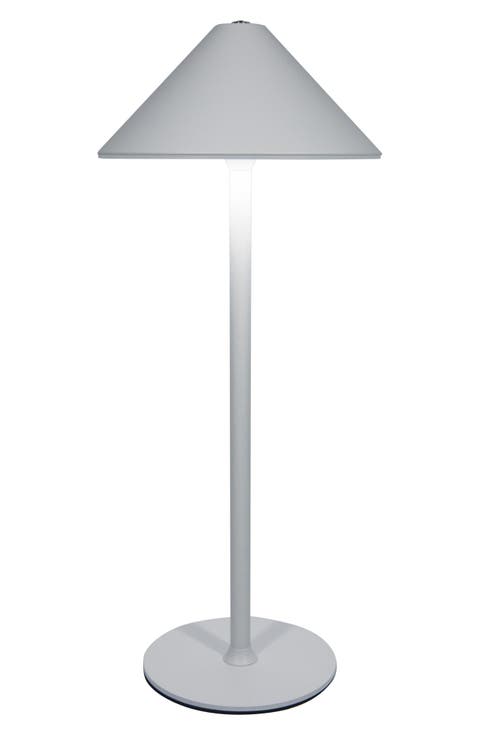 Rechargeable Table Lamp