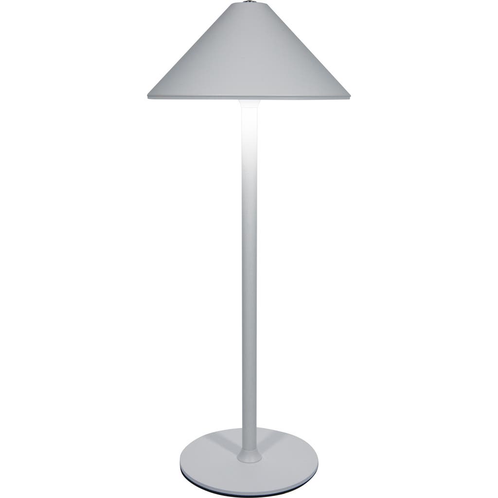 Luzè Luze Rechargeable Table Lamp