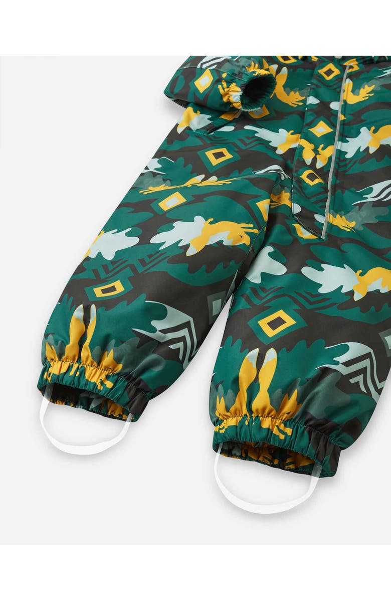 Reima tec winter overall, Lappi, Alternate, color,