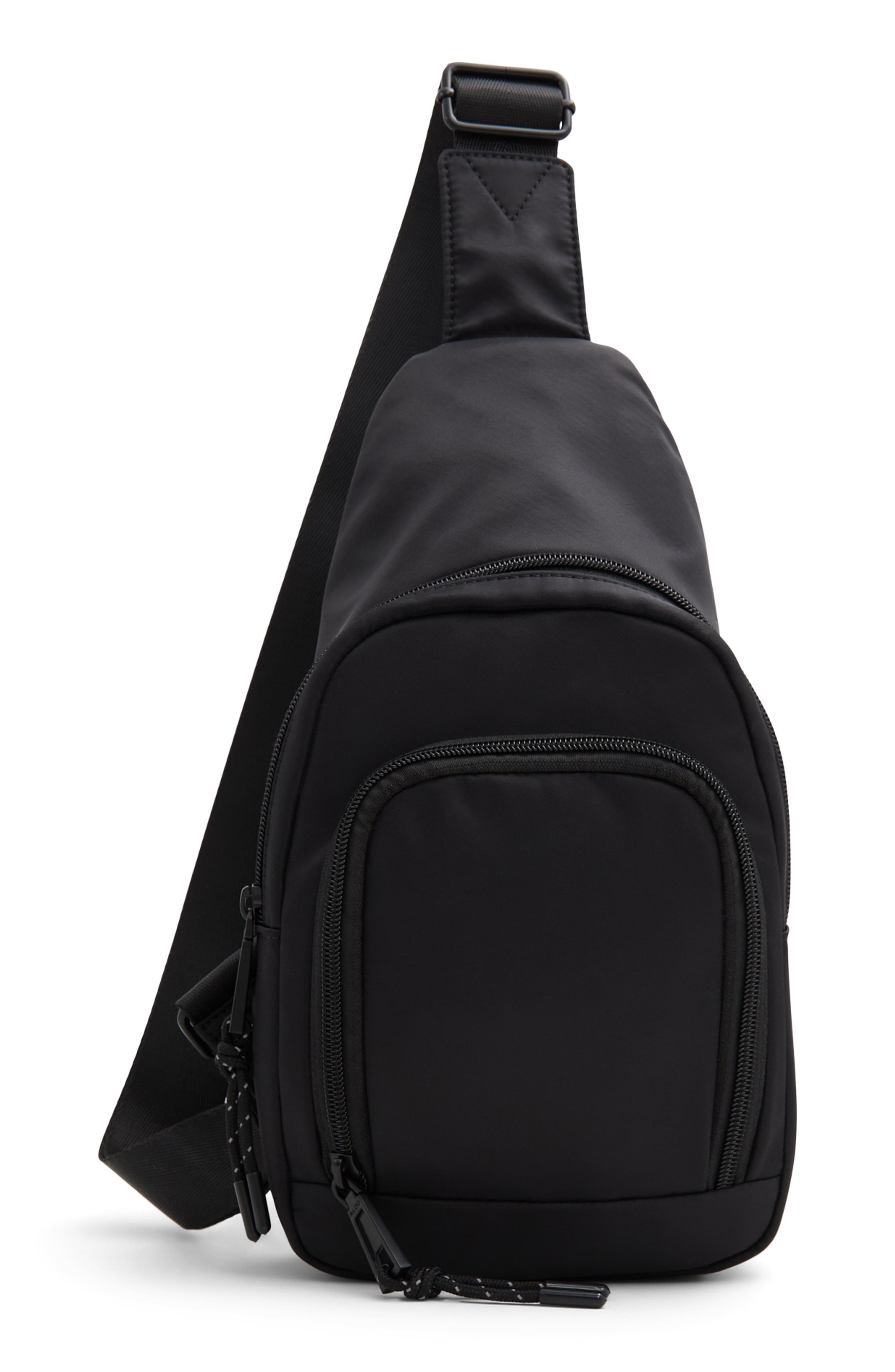 ALDO Laredox Sling Bag