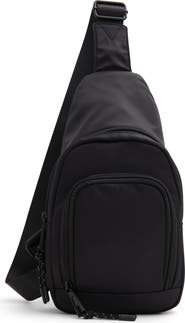 ALDO Laredox Sling Bag