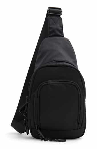 ALDO Laredox Sling Bag