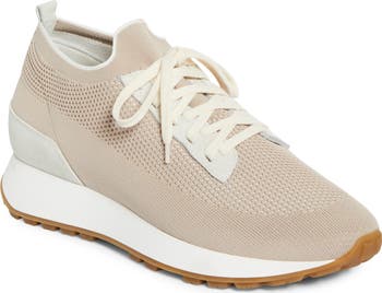 スニーカー Eleventy Perforated Sneakers Eleventy Perforated Low Top Sneaker (Men) | Nordstrom