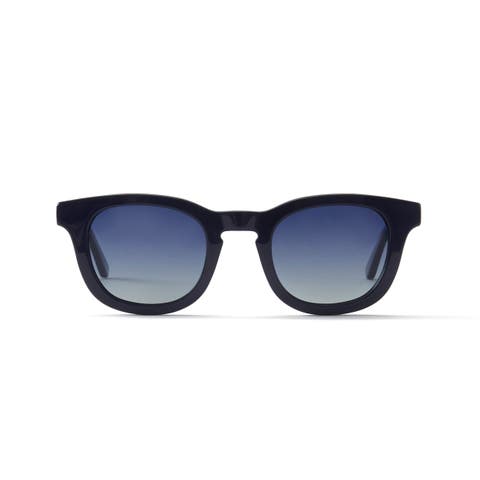 Claude Sunglasses