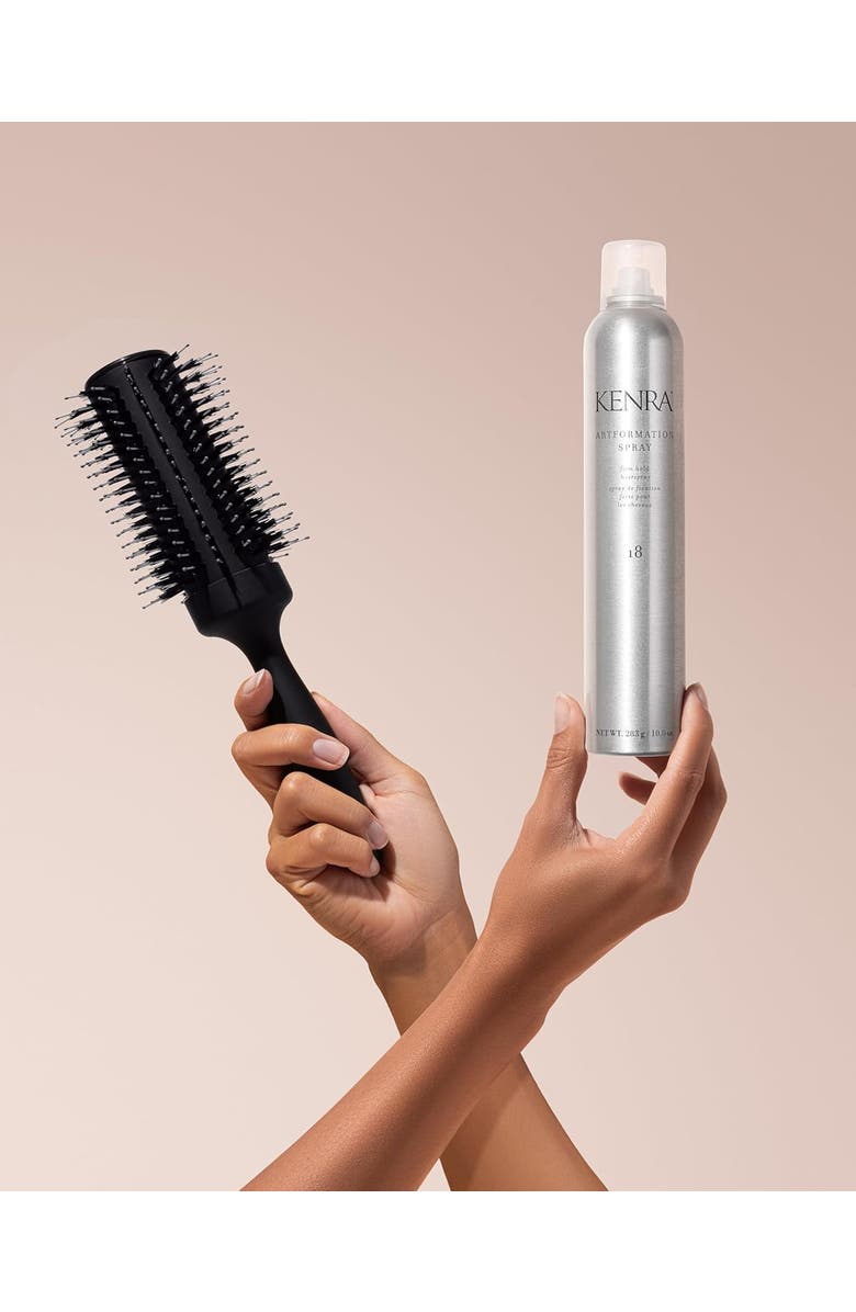 KENRA 18 Artformation Spray 10 oz, Alternate, color, N/A