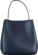 Persaman New York Danna Tote