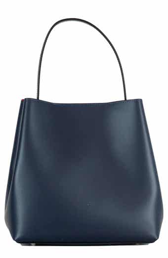 Danna Tote