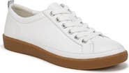 Vionic Winny Low Top Sneaker