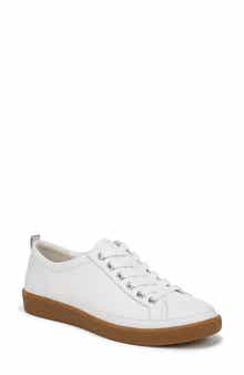 Vionic Winny Low Top Sneaker