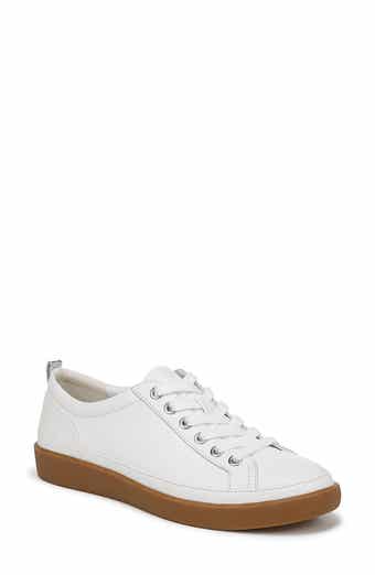 Winny Low Top Sneaker